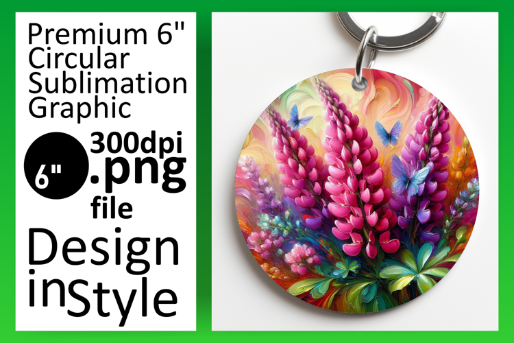 Bird PNG Image 11