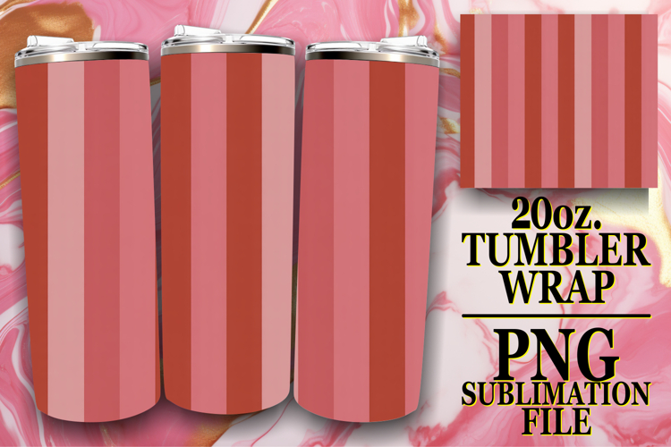 Animals Png Image 21