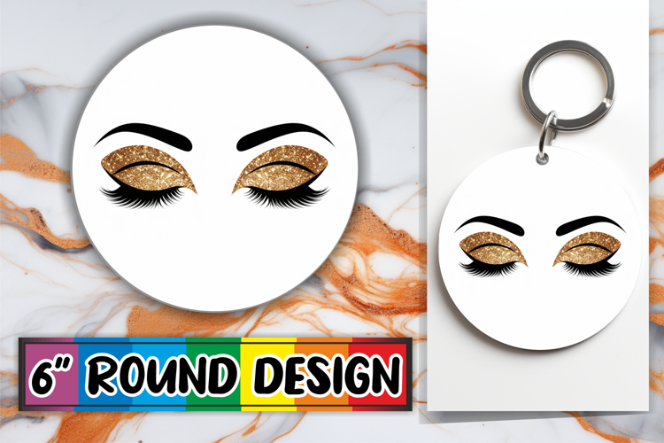 Kids Sublimation Designs Image 20