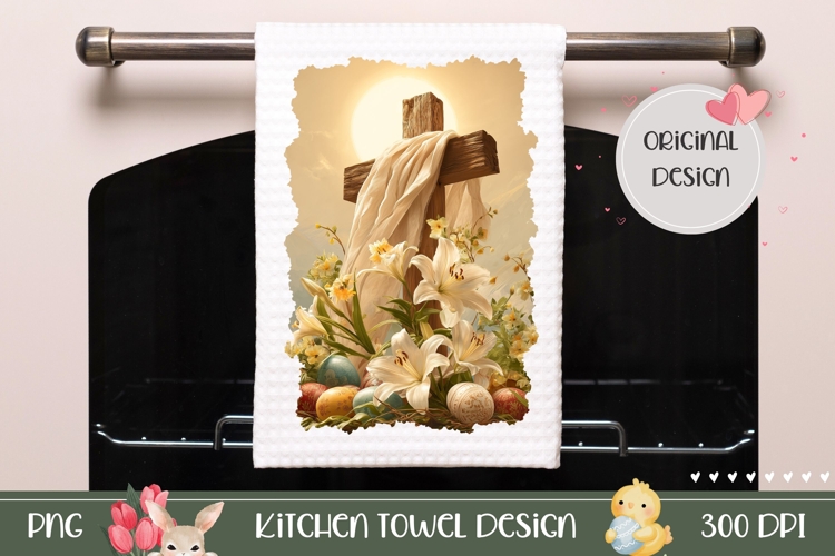 Wooden Cross Png Image 14