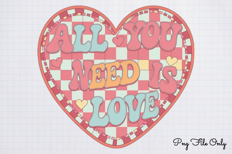 Scrapbook Clipart Image 2
