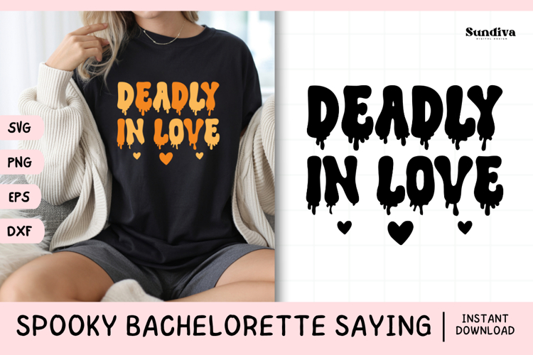 Witchy Svg Image 19