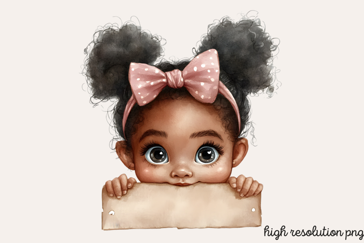 Girl Clipart Png Image 2