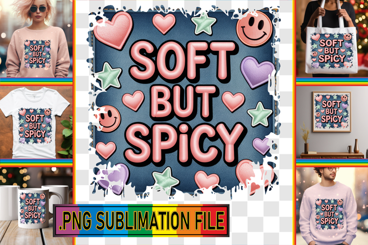 Cheerful PNG Designs for TSHIRTS, Funny Quote