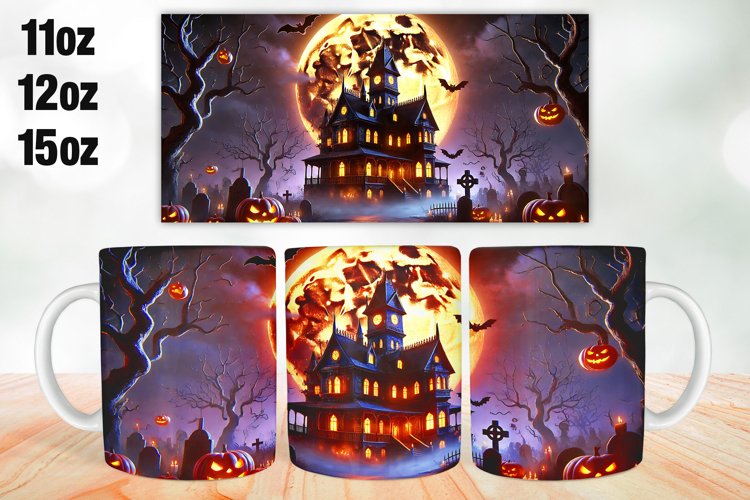 Halloween Png Image 9