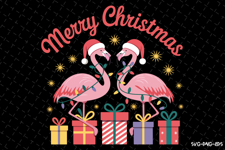 Christmas Clipart Image 5