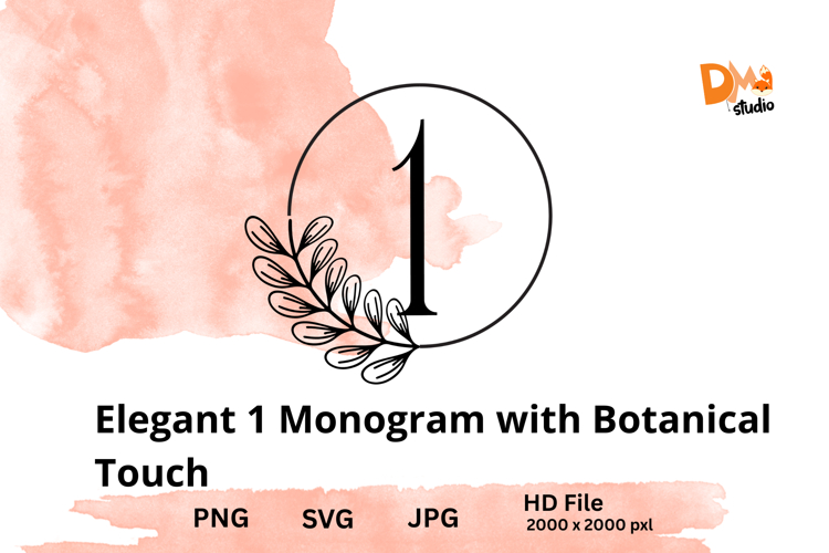 Luxury Font Image 11