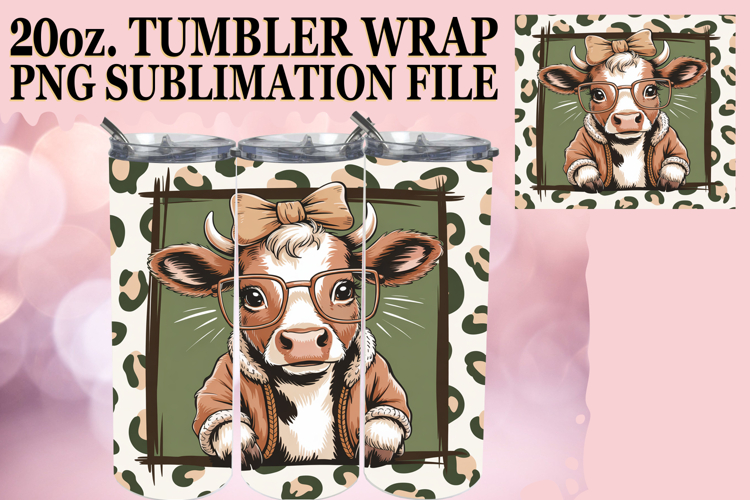 Happy Birthday Png Image 6