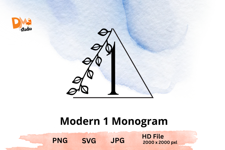 Alphabet Clipart Image 5
