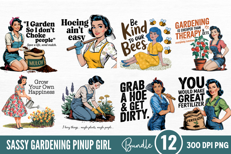 Boho SVG Image 12