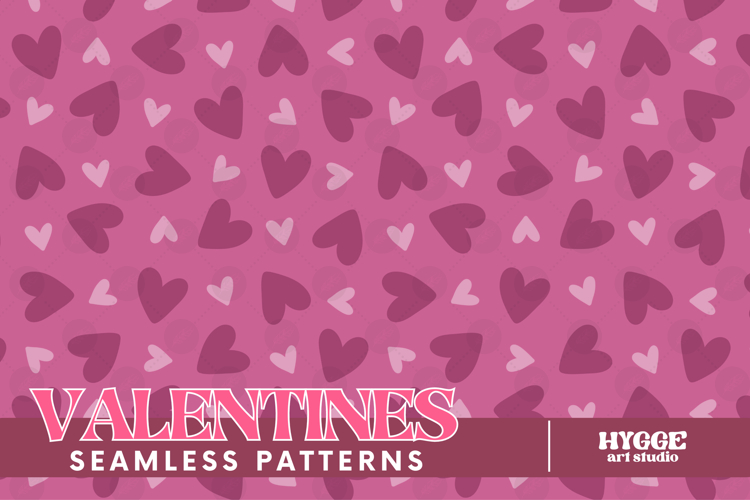 Love Background Image 20