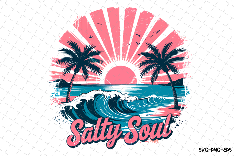 Funny Sublimation Designs Image 18