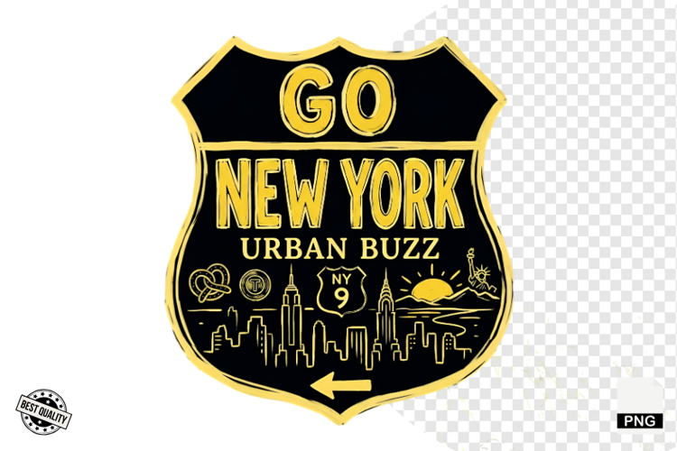 Road Trip Clipart Image 9