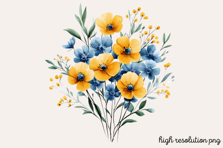 Geometric Illustration Image 11