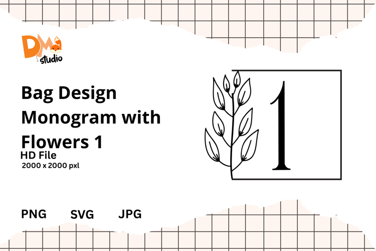 Alphabet Clipart Image 10