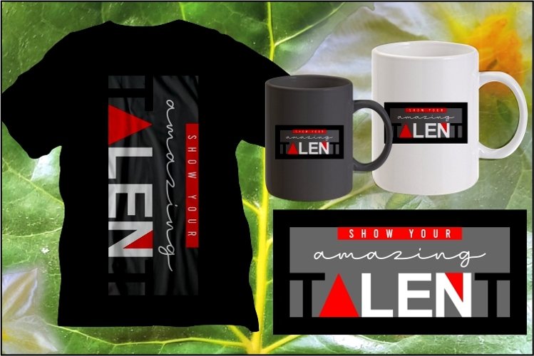 Sublimation T Shirt Designs Image 20