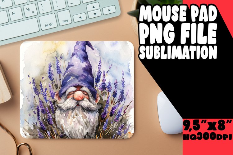 Office Supplies Clipart Image 22