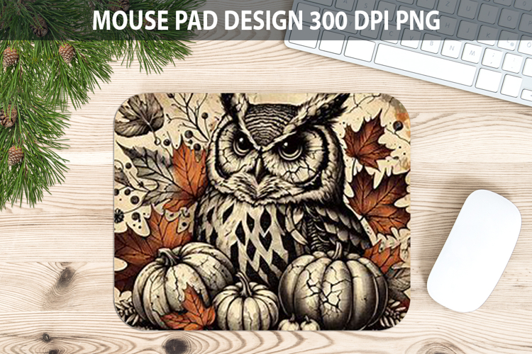 Thanksgiving Sublimation Design Image 21