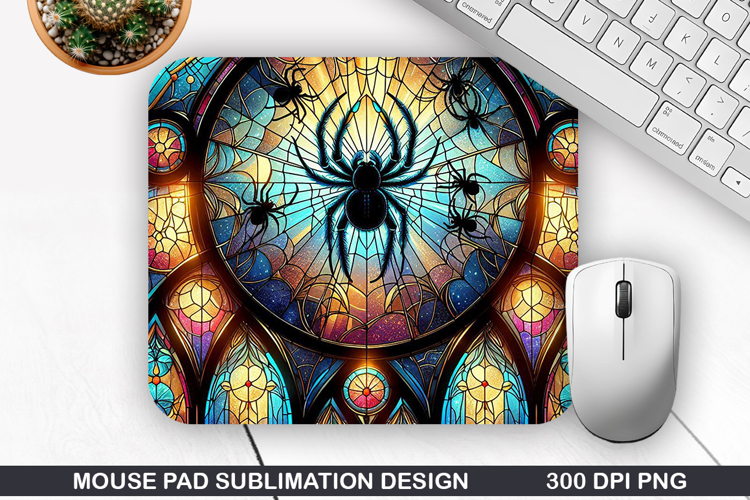 Horror Png Image 10