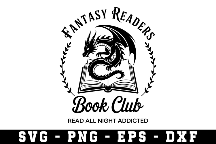 Cricut Silhouette Image 3