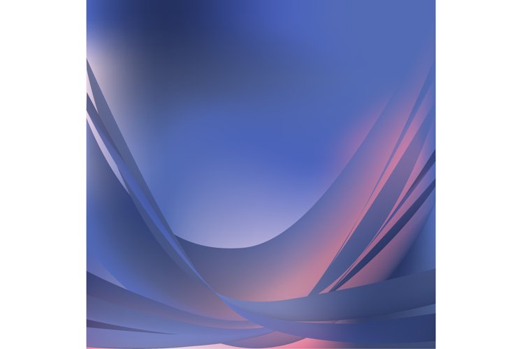 Lines Clipart Image 6