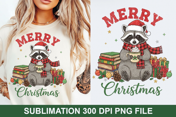 Christmas Png Image 22