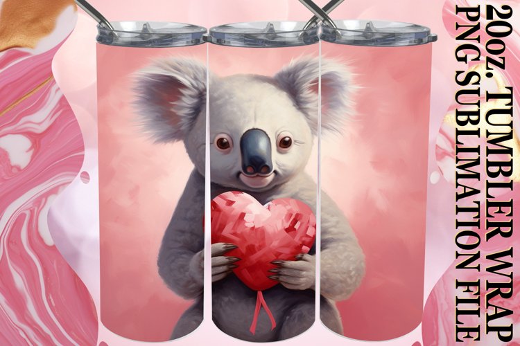 Valentines PNG Image 21