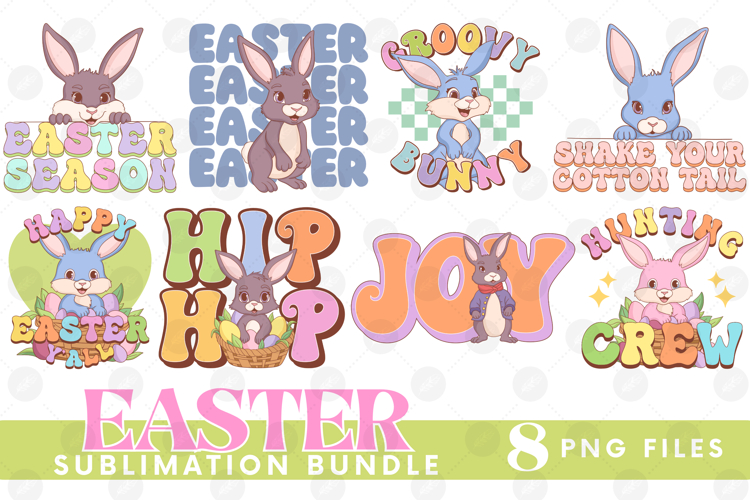 Joy Clipart Image 22