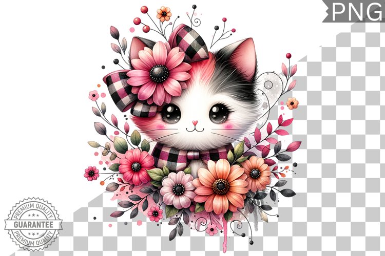 Design Clipart Image 2