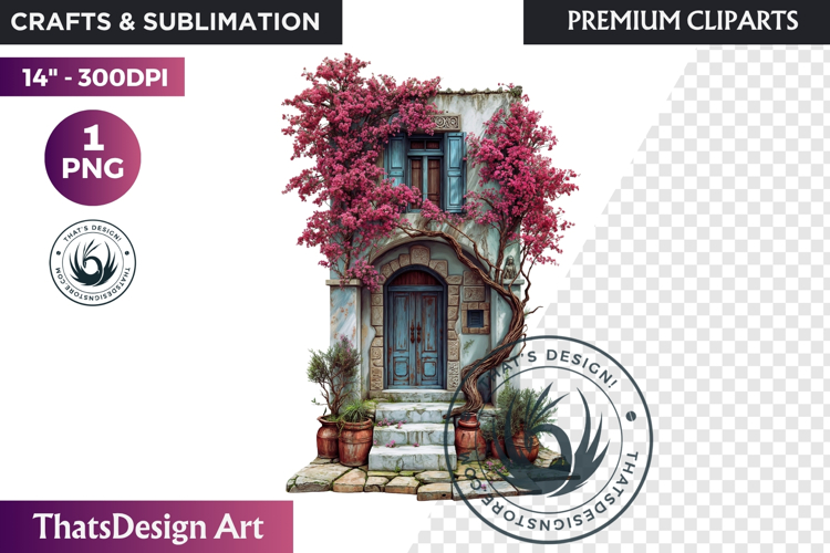 World Architecture Door and window PNG clipart