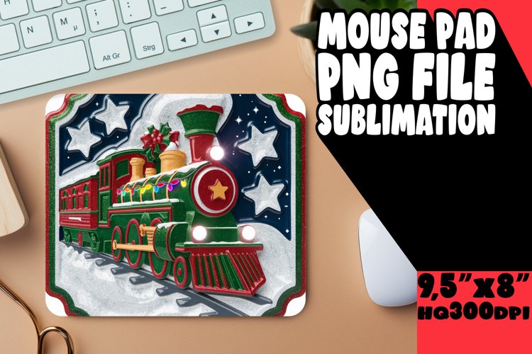 Snowman PNG Image 3