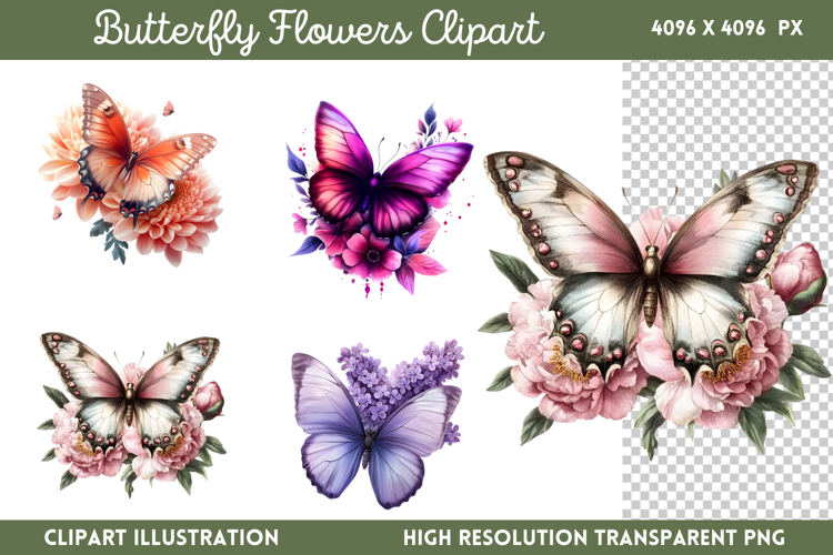Boho SVG Image 10