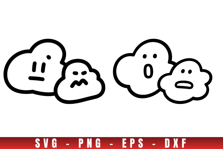 Christmas Icon Image 22