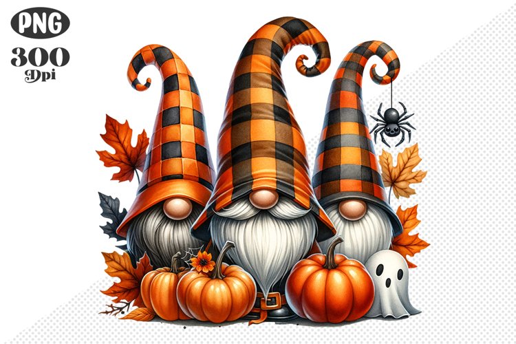 Design Clipart Image 22