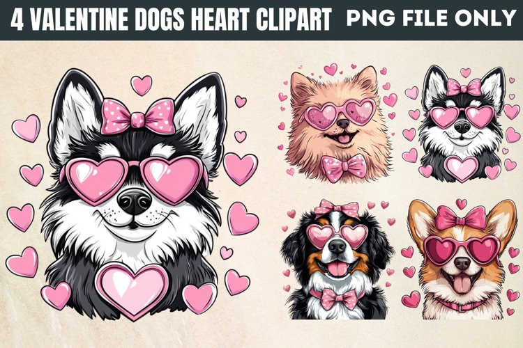 Dogs Png Image 11