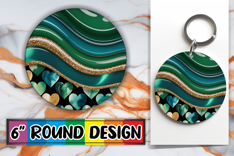 Watercolor Flower Png Image 5