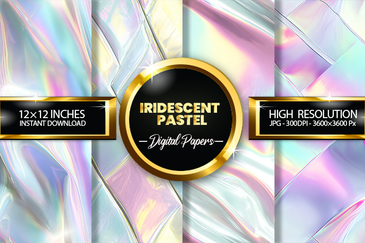 Aesthetic Pastel Background Image 13