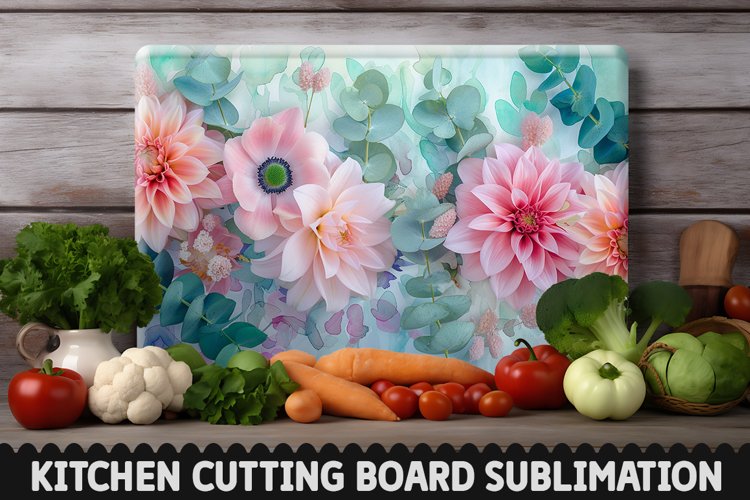 Pink Flowers Png Image 14