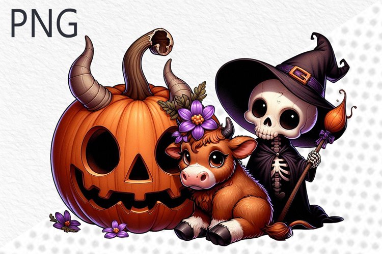 Design Clipart Image 8