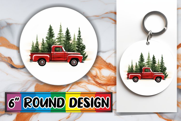 Snowman Sublimation Image 14