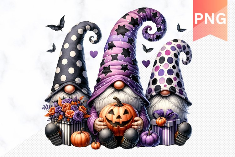 High Clipart Image 21