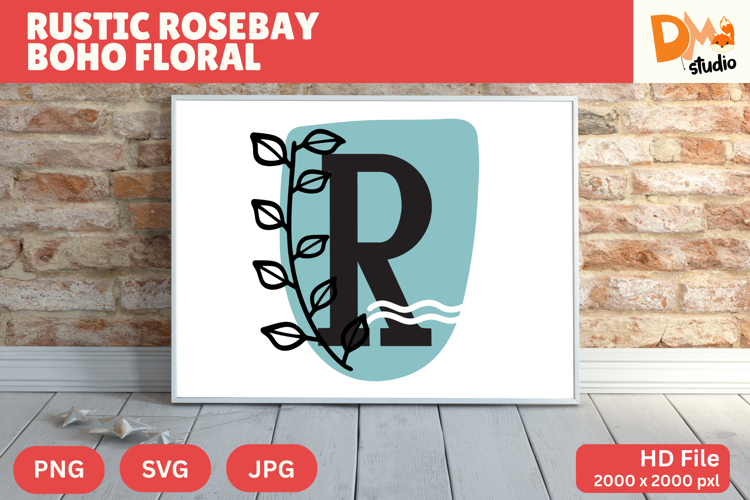 Alphabet Clipart Image 22