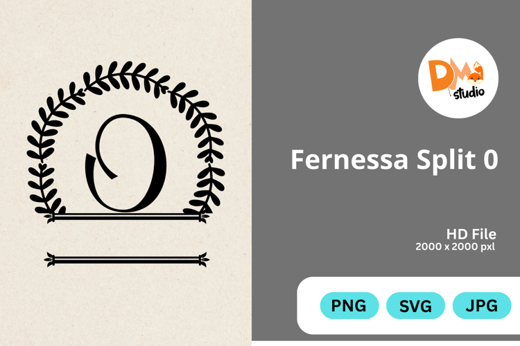 Nature Svg Image 15