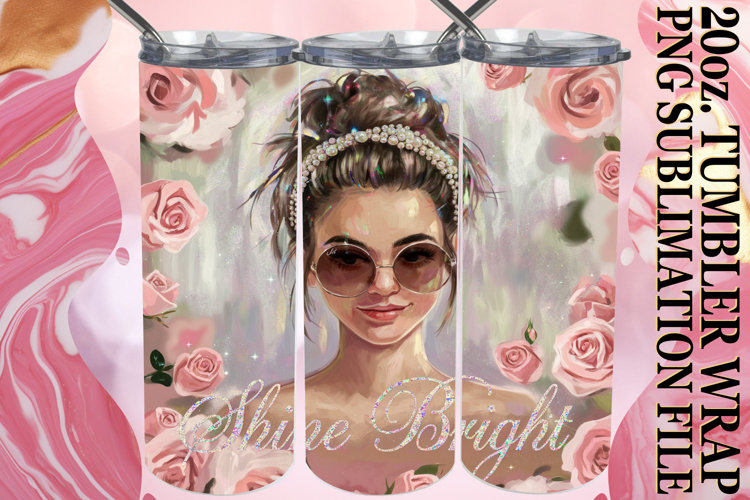 Woman Png Image 4