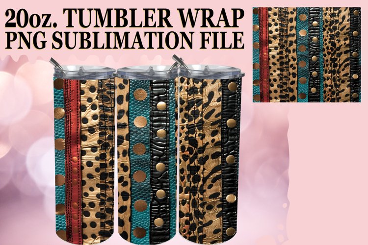 Sublimation Prints Image 3