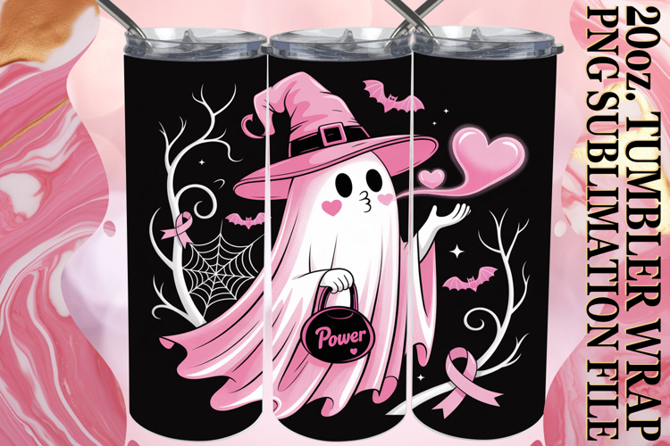 Breast Cancer Awareness Clipart Image 16