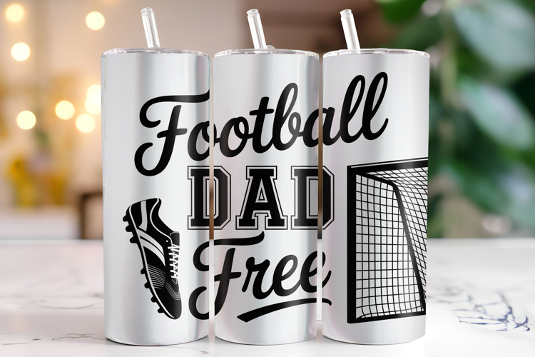 Free Png Clipart Image 17