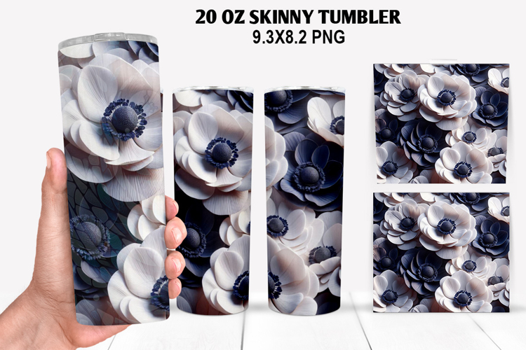 Flower Clipart Png Image 3