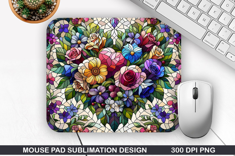 Cute Flower Png Image 15