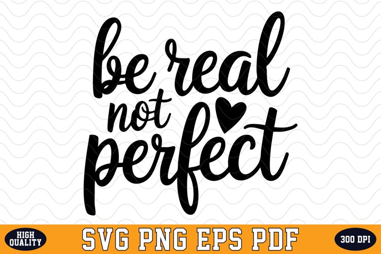 Funny Sublimation Designs Image 18
